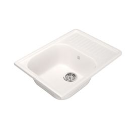 ML-GM18 С КРЫЛОМ 490*640ММ