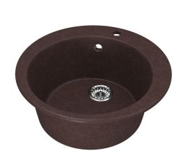 ML-GM13 круглая 495мм