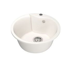 ML-GM12 круглая 480мм