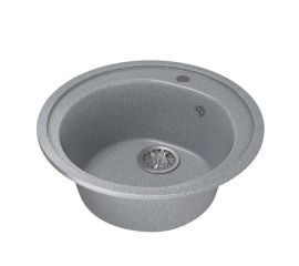 ML-GM11 круглая 500мм