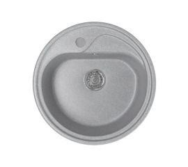 ML-GM10 круглая 440мм