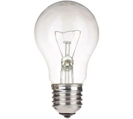 Лампа накаливания