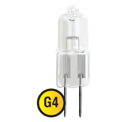 Лампа галогеновая