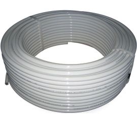 Труба металлопластиковая