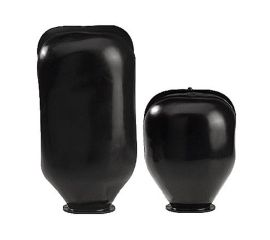 Комплектующие к расширительным бакам