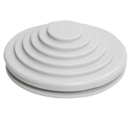 Вводы кабельные и аксессуары