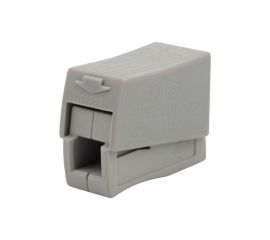 Изделия для электромонтажа