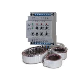 Низковольтное оборудование