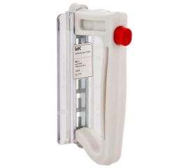 Предохранители