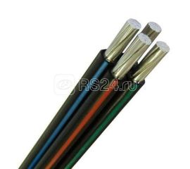 Кабели и провода силовые для стационарной прокладки