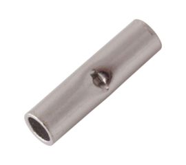 Кабельные наконечники и соединители (гильзы)