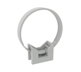 Зажим/Клипса для крепления труб