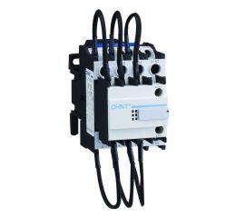 Контакторы, пускатель магнитный