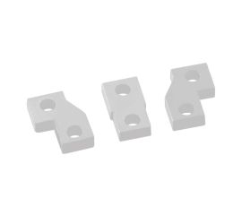 Аксессуары для низковольтных коммутационных аппаратов