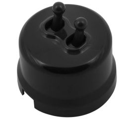 Выключатели, переключатели