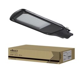 Светильники наружного освещения