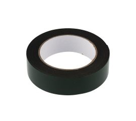 Термоусаживаемые и изоляционные материалы