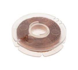 Аксессуары для электроустановочных изделий