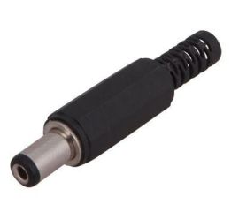 Разъемы, соединители