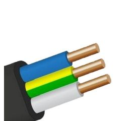 Кабель силовой