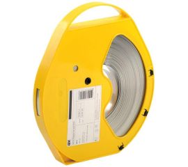 Лента монтажная