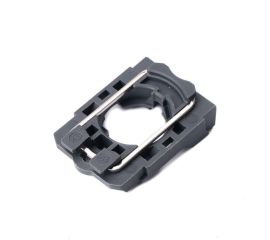 Кнопки управления