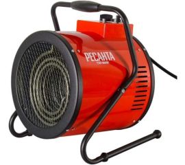 Нагреватель/тепловентилятор