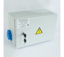 Источники питания, трансформаторы