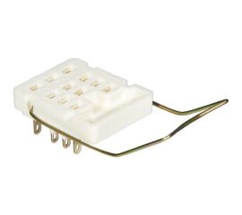 Исполнительные реле