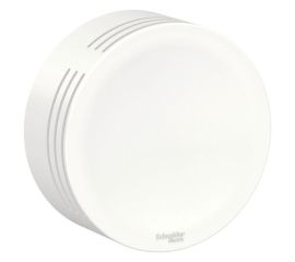 Звонки дверные и аксессуары