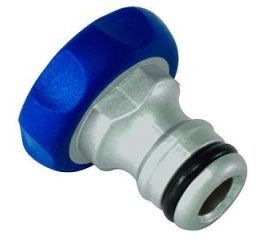 Устройства и средства безопасности