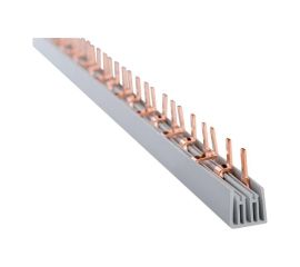 Системы сборных шин