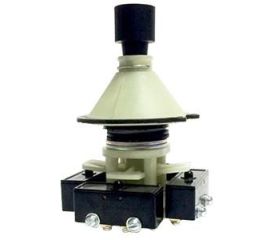 Переключатели