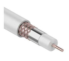 Кабели и провода связи