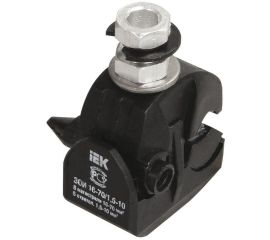 Зажим соединительный, ответвительный