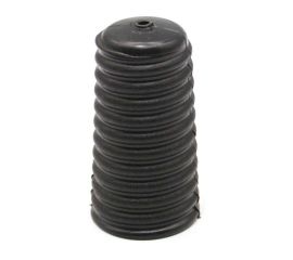 Изоляторы высоковольтные