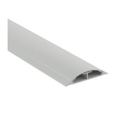 Кабель-канал напольный