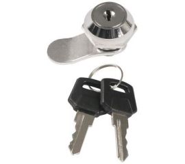 Система блокировки для системы распределительного шкафа