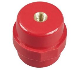 Держатель шины