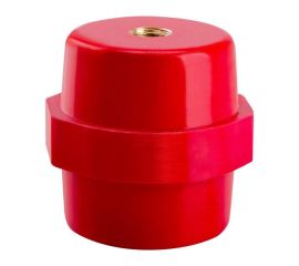 Низковольтные устройства различного назначения и аксессуары