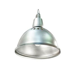 Светильник подвесной