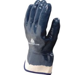 Перчатки защитные