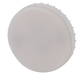 Лампа светодиодная