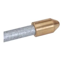 Устройства заземления