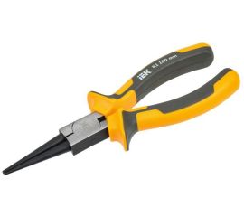 Инструмент ручной, средства для монтажа