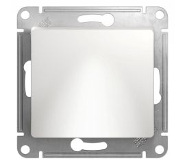 Вставка/крышка для коммуникационных технологий