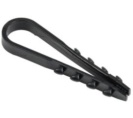 Дюбель универсальный /вставка