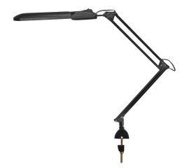 Лампа настольная