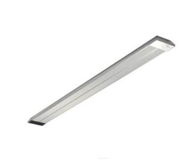 Нагреватель инфракрасный