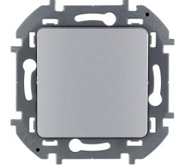 Кнопка нажимная